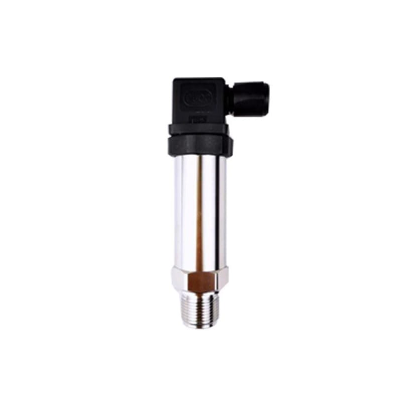 Pressure transmitter YSZK