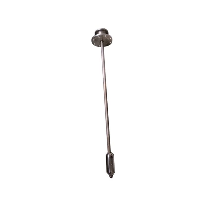 Float level gauge UHB