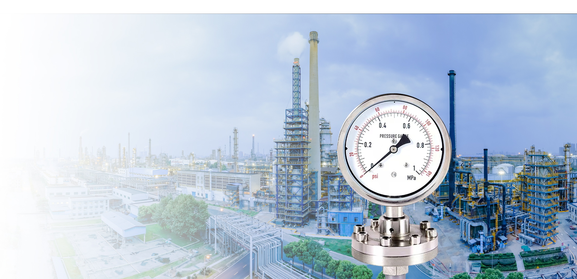 Guarantee High Quality With Our Expertise
