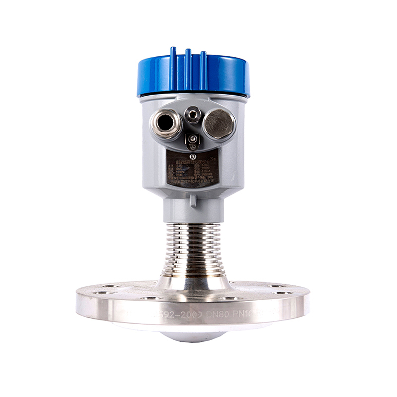 Guided Wave Radar Level Meter/Radar Level Transmitter