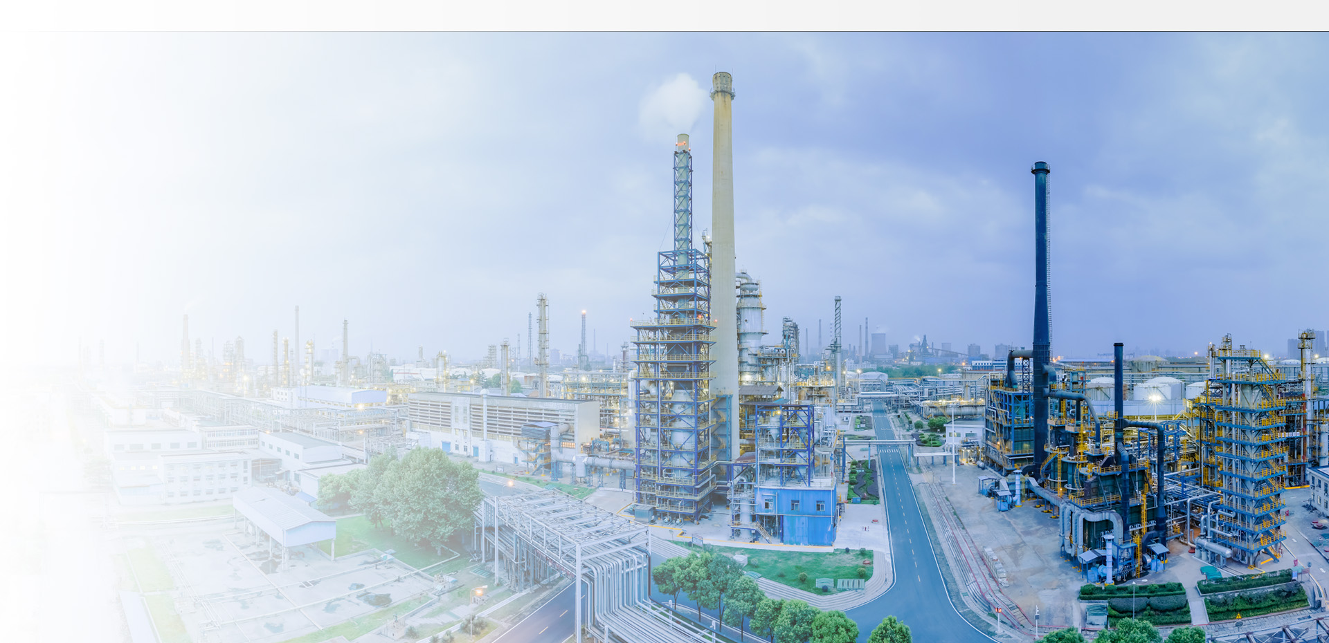 Guarantee High Quality With Our Expertise