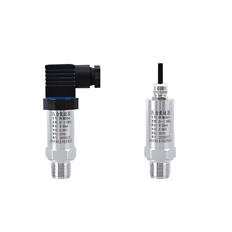 General-Purpose Pressure Transmitter
