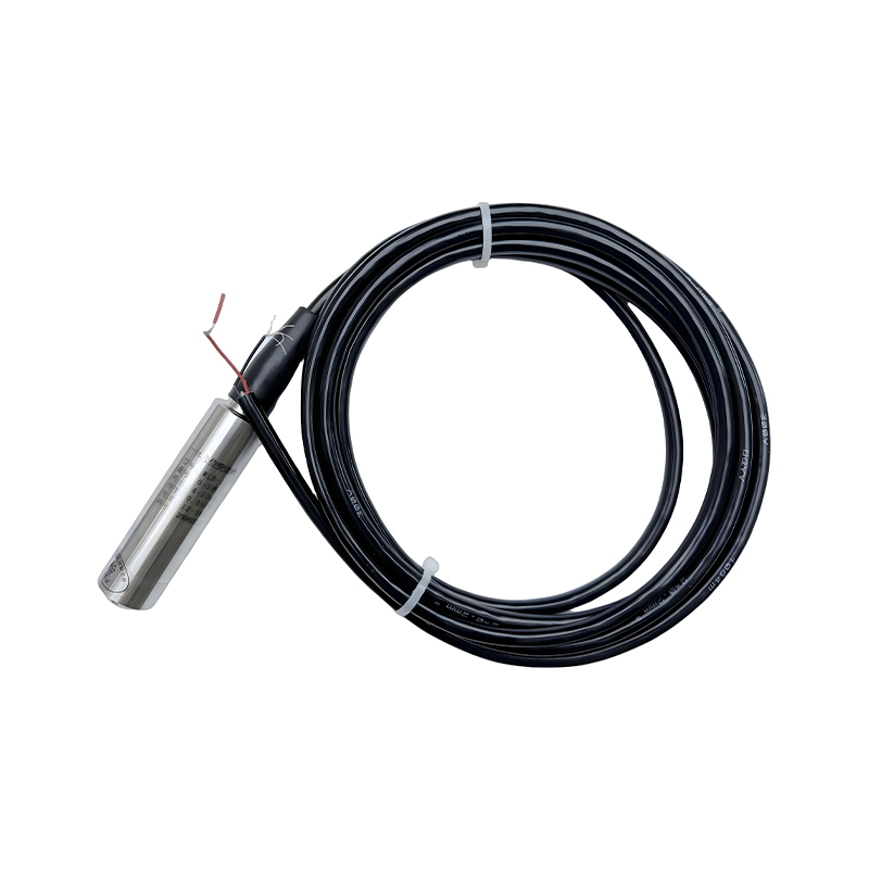 Cable-Type Pressure Transmitter