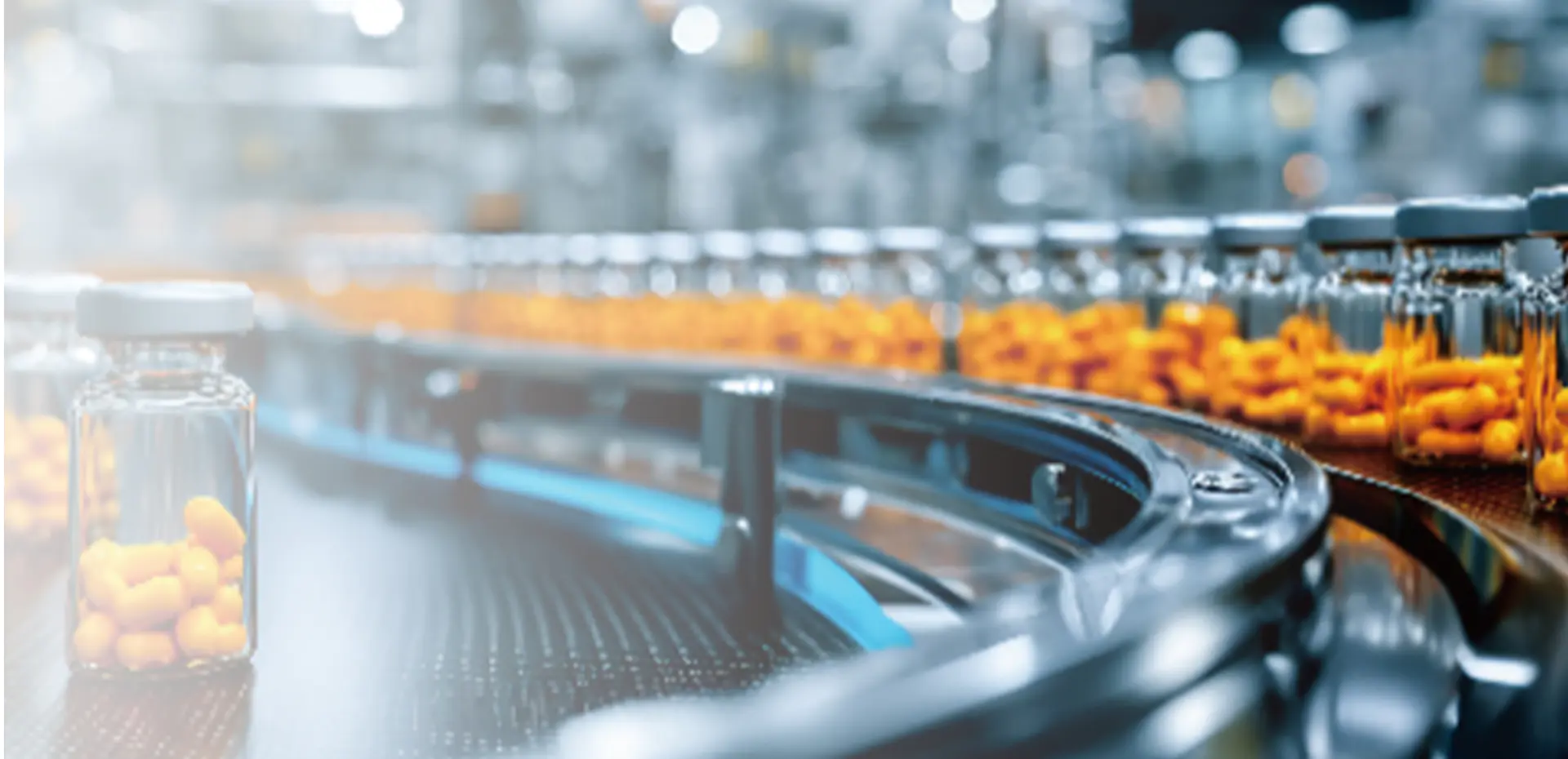 Enable the world to use Chinese high-quality instrument