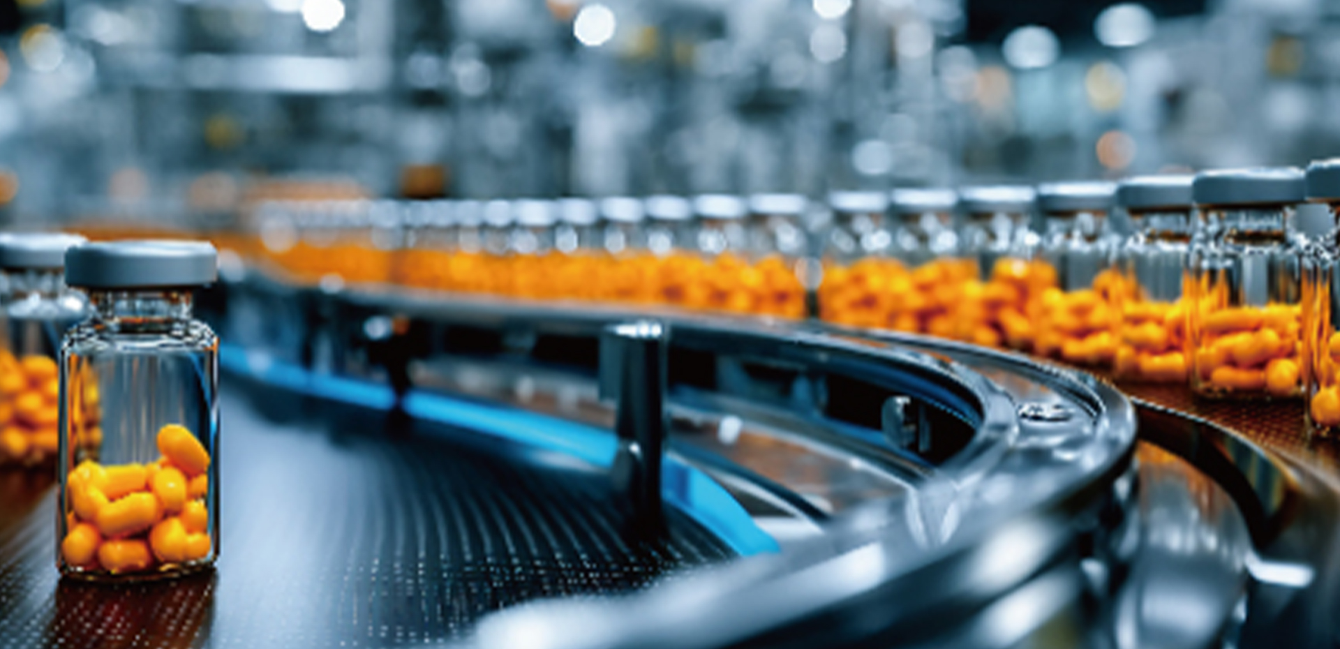 Wuxi Huihua Special Instrumentation Co., Ltd.