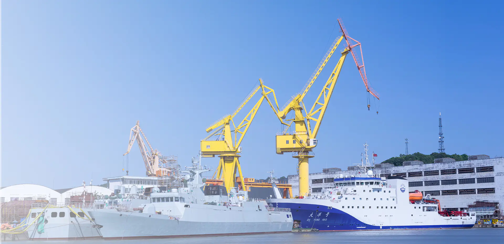 Welcome OEM and ODM customer