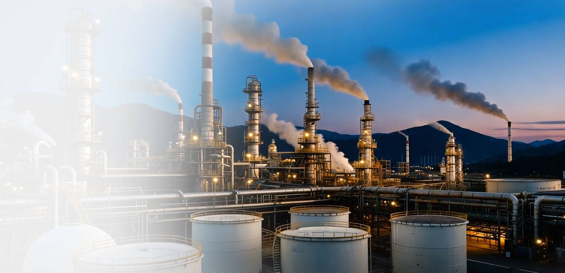 Welcome OEM and ODM customer