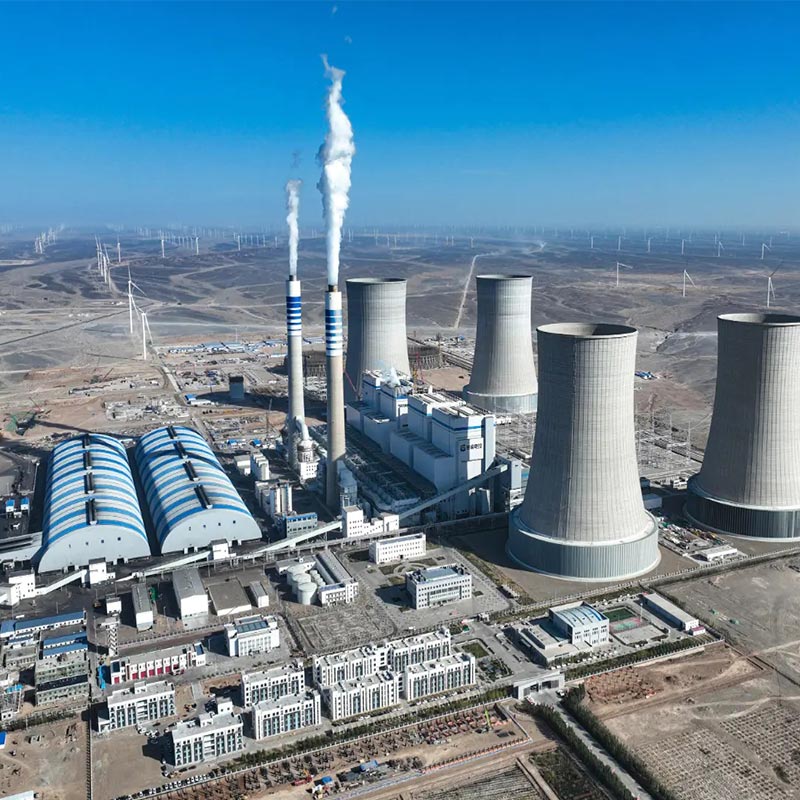 Wuxi Huihua Special Instrumentation Co., Ltd.