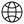 Wuxi Huihua Special Instrumentation Co., Ltd.