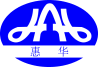 Wuxi Huihua Special Instrumentation Co., Ltd.