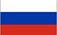 https://ru.hhgauge.com